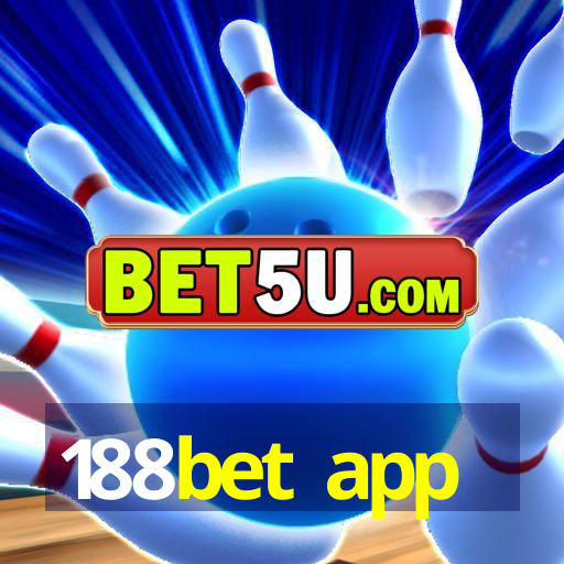 188bet app